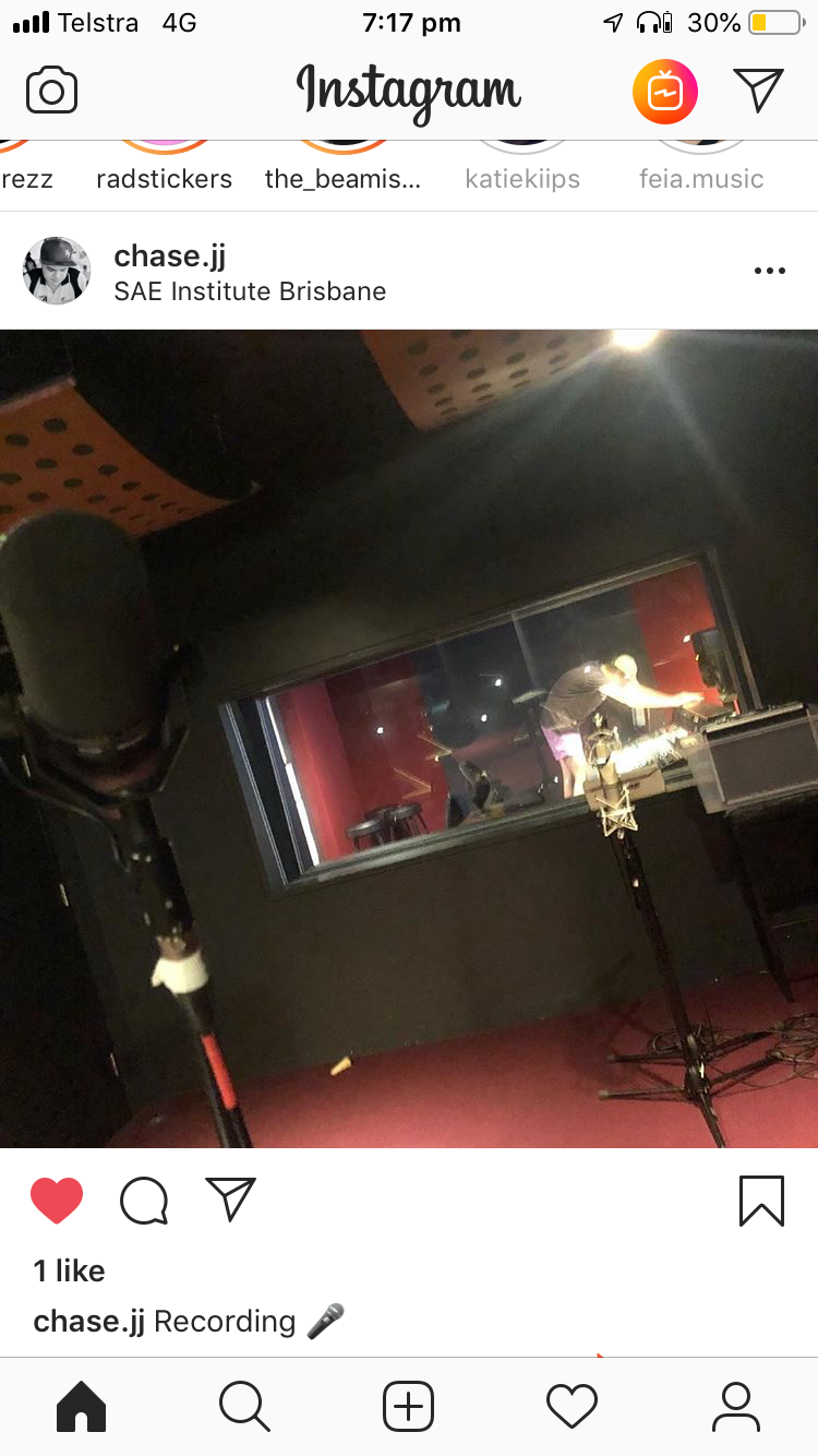 Project Updates 7 - One more to go + Mystery Side Project Revealed! 