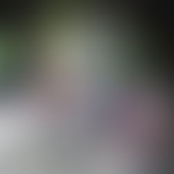 MAINCATER TERUS LANJUUT..