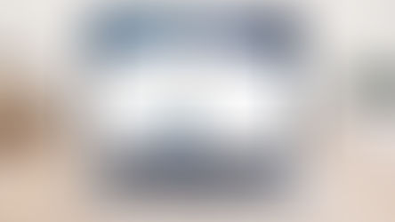 Comprendre les résultats de recherche