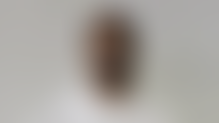 Mattox named head boys' basketball coach at Bassett High School