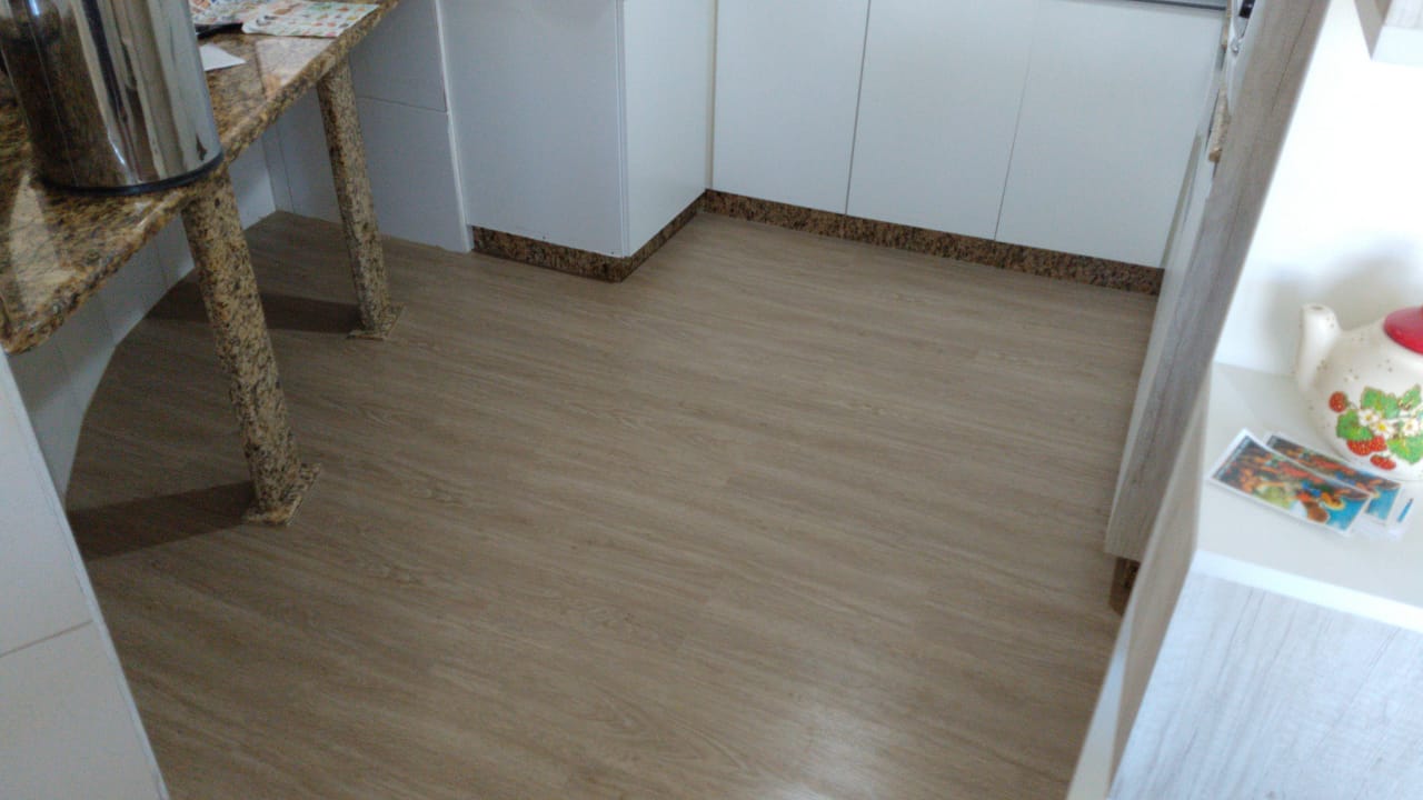 Piso de PVC Duna — foto 5