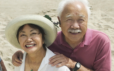 Considerations for Moderate Hearing Loss content media