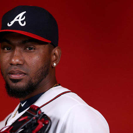 Se abre el telón de Grandes Ligas  