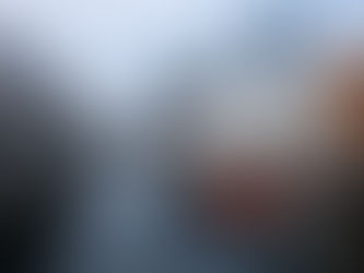 ★Reality bites, .... again★