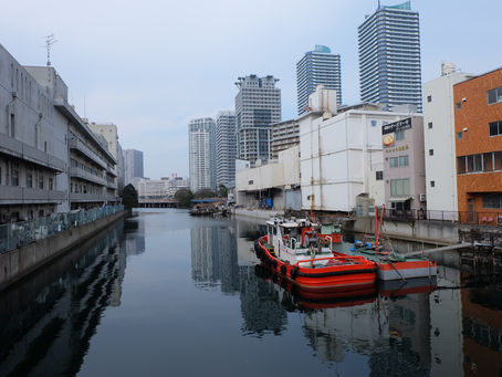 ★Reality bites, .... again★