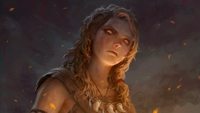 Sorcerer | Mechanics