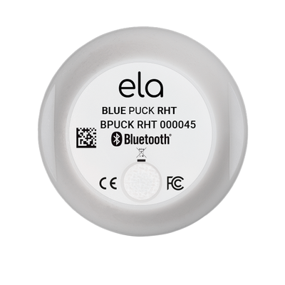Sensores bluetooth content media