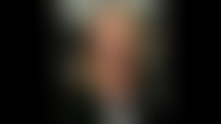 Largen will be an assistant principal at Bassett High School