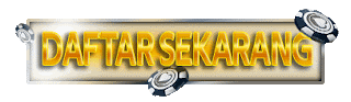 SITUS SLOT TERBAIK DAN TERPERCAYA DI INDONESIA content media