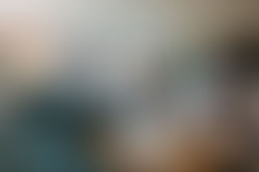 6 Southwest Destinations Delivering Holiday Cheer