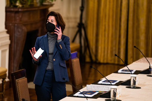 Domestic News Summary: (1/31-2/6) content media