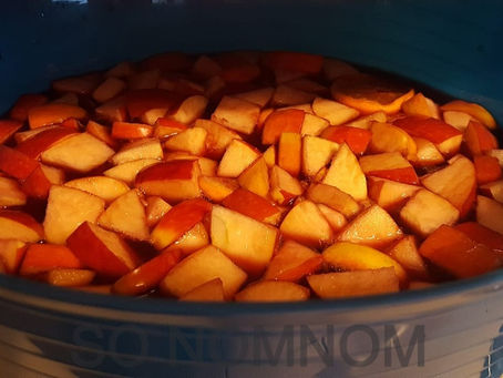 Sangria