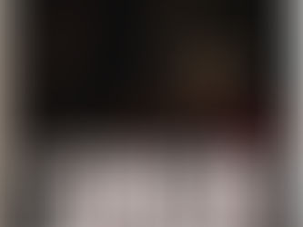 Siren - Short Film Review