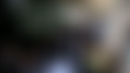 Após encontro, PSDB decide apoiar governo Bolsonaro