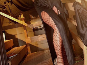 【ハロウィンでした！】MiMi