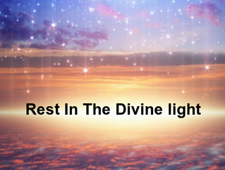 Miracle Mindset for February 10-19