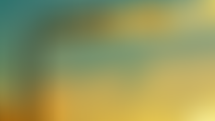 Coming from Across the Pond