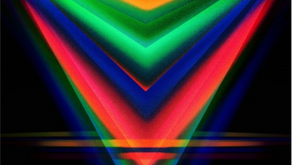 Radiohead's Ed O'Brian Reveals Details For His First Album Under EOB Moniker