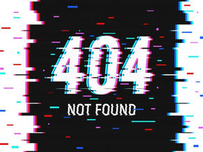 10,000 errores después...