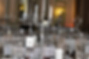Leicester Pride Ball 2018