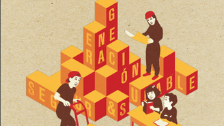 Día Mundial de la Seguridad y Salud en el Trabajo