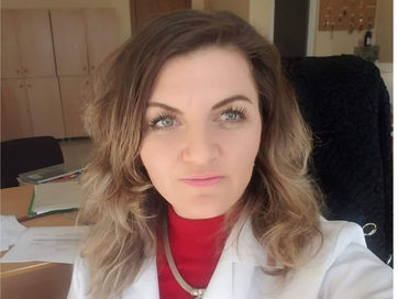 Unë mësuesja, sot protestoj! / Opinion / nga Silvana Çaushi