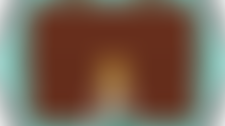 3 Ways to Manage Security and Outside Counsel