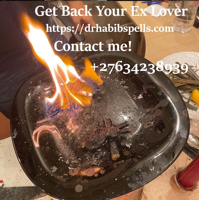 Love Spells That Worked }| Voodoo Love Spells Call }|【+27634238939】Top Love Spells Caster With Binding Spells Love In Usa || Uk content media