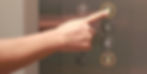 ree