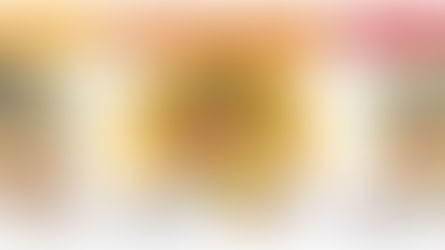 Folios Cheese Wraps Roll Out 3 All-Cheese, All-Natural Flavors