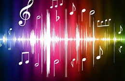 Have We Lost Our Voices and Has the Definition of Music Changed Forever?