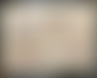 今年もやります!✨