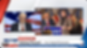 Sabatoge - Zoom Call with DOD Official, AOC and Bernie Sanders | <mark style="font-weight:bold;text-decoration:underline;">Sidney Powell