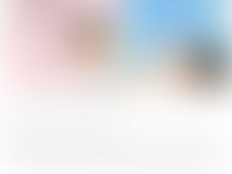 크로스로 연재 "아이들 곁으로 더 가까이! '2015 좋은교사 운동 가정방문 캠페인'