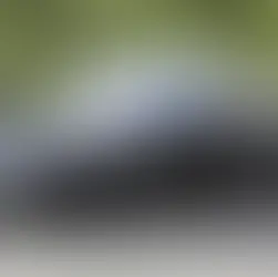McLaren's New Super Car Will Be Announced