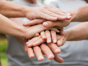 Ayudas para proyectos emprendedores