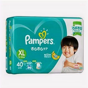 10 Best Eco Friendly Diapers To Use In 2021 Eco Friendly Diaper Brands