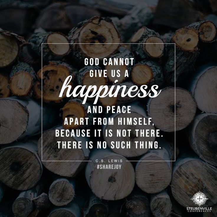 Is Happiness Possible? content media
