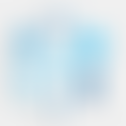 Соответствия месяцев беременности планетам, градусы асцендента рождения