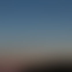 Comet C2020 f/3 NEOWISE now visible in the morning sky!!