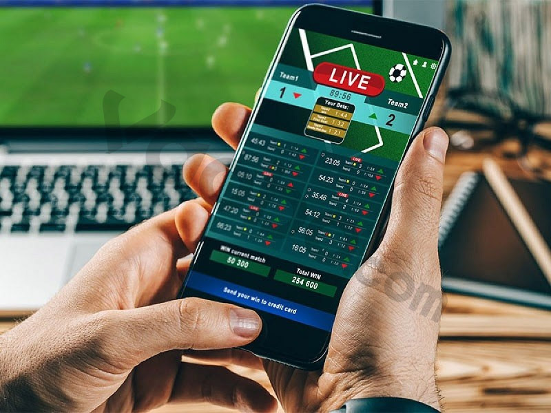 CÁCH CÁ ĐỘ BÓNG ĐÁ LUÔN THẮNG content media