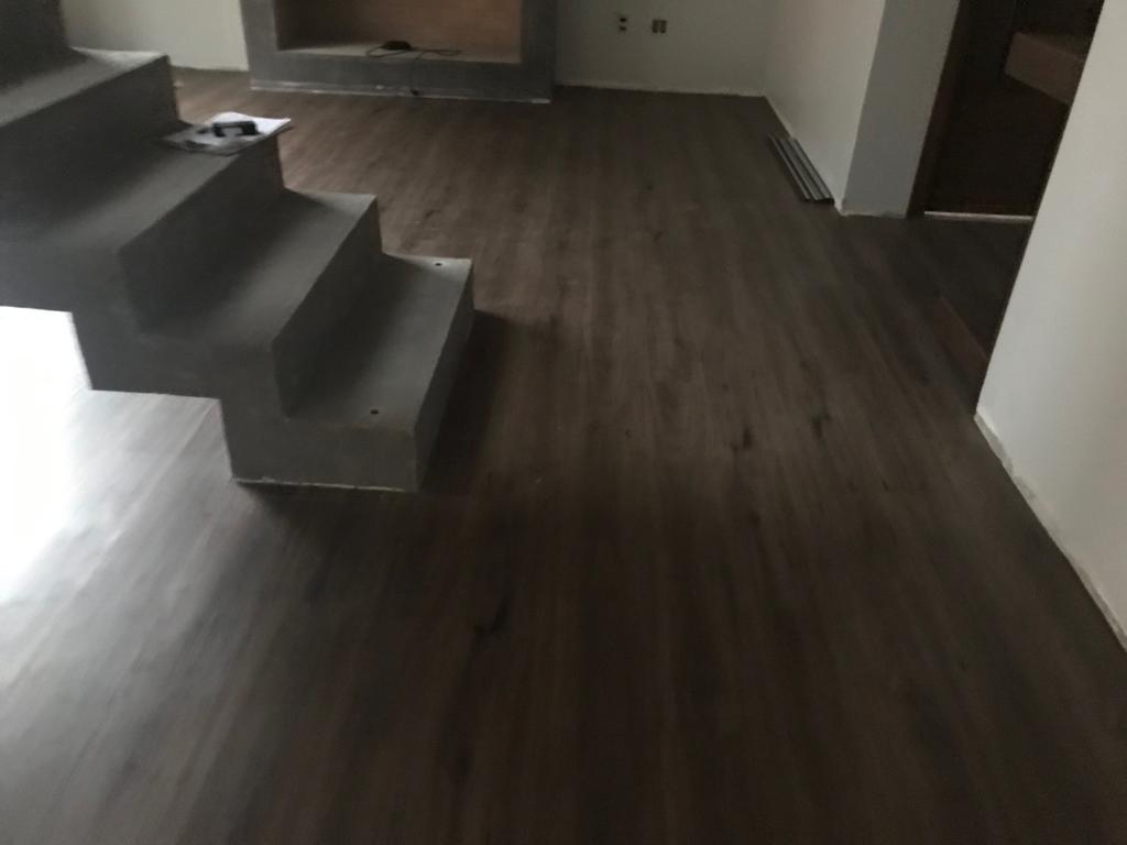 Piso de PVC Pádua — foto 2