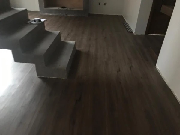 Piso de PVC Pádua — foto 2