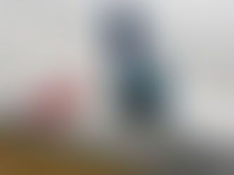 新航vs澳航:是刀耕火種還是猛然出擊?