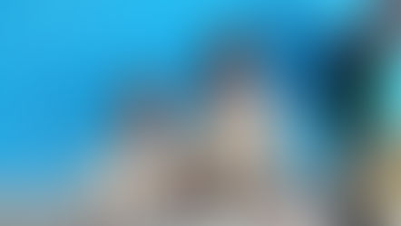 ESTUDIANTES RECIBEN CAPACIÓN SOBRE DECORACIÓN DE PASTELES.