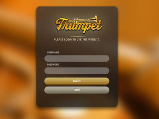 트럼펫 먹튀 trumpet-01.com 먹튀검증
