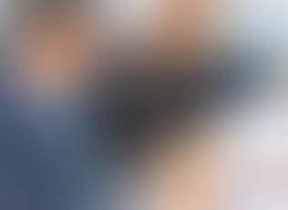 Ministério da Infraestrutura vai liberar aporte financeiro para o Portus