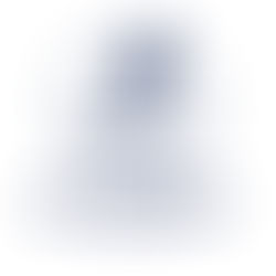 Οδηγός Σχολιασμού Δικαστικών Αποφάσεων