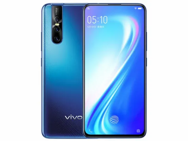 s1 pro review