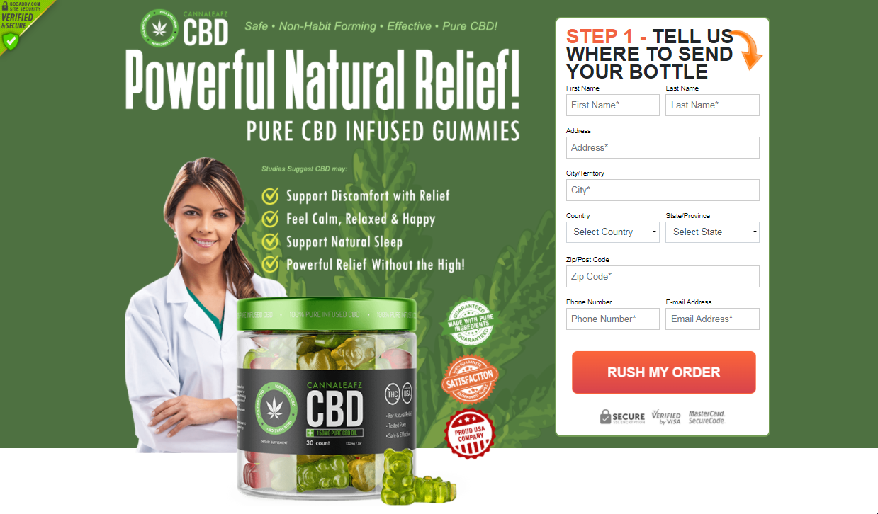 https://www.facebook.com/Celine-Dion-CBD-Gummies-Canada-105949711960835 content media